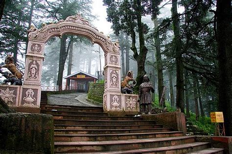 The 10 Best Hotels in Shimla 2022 (with Prices) - Tripadvisor