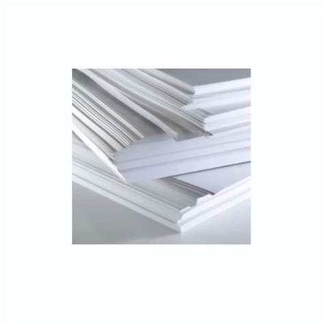 inr - Ivory A1 Drawing Paper- Natural White Cartridge Paper- Perfect ...