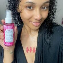 Makeupbymicol Nude OnlyFans Leaks Fapopedia