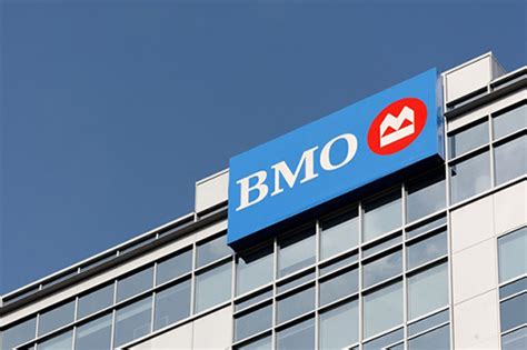 Bmo Survey Reveals Where First Time Buyers Are Most Confident Canadian Mortgage Professional