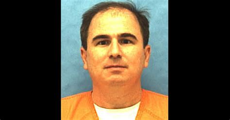 Florida Supreme Court Refuses To Halt Planned Execution