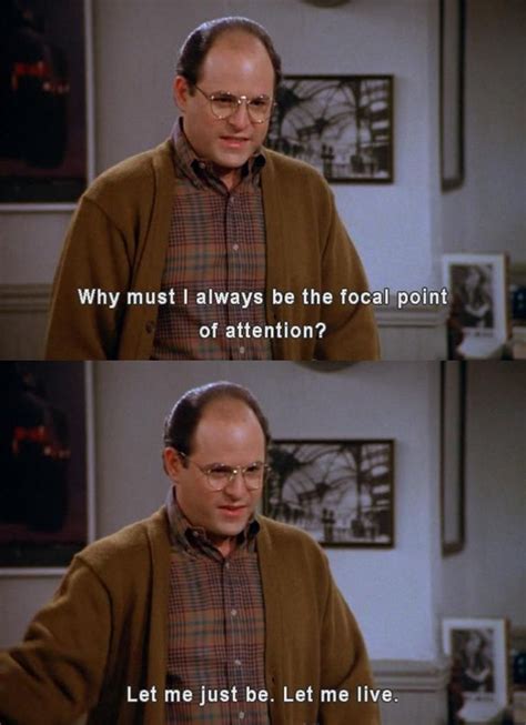 List 30 Best George Costanza Quotes Photos Collection Seinfeld Quotes George Costanza