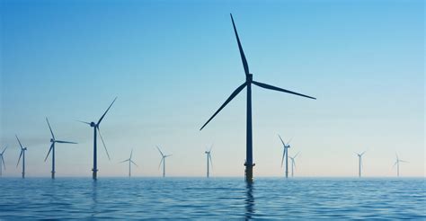 renewable energies doris