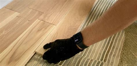 Engineered Wood Flooring Pros And Cons - Wood Create