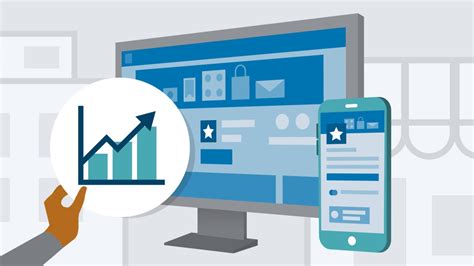 create  linkedin page linkedin video tutorial linkedin