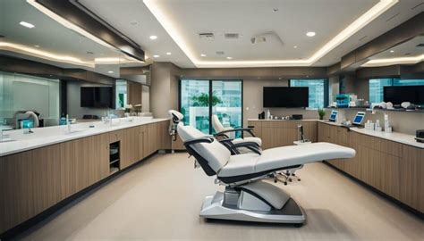 Hair Transplant Singapore The Best Clinics And Procedures For Hair