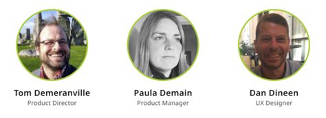 orcid community      developments   product