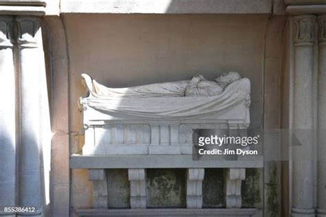 George Frederic Watts Photos And Premium High Res Pictures Getty Images