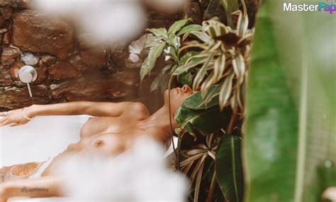 Like A God Mara Jane Maraa Jane Porn Pic