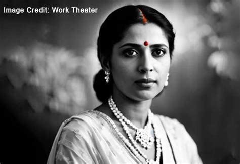 Savitri Jindal Richest Indian Woman S Trysts From Boardrooms To Politics