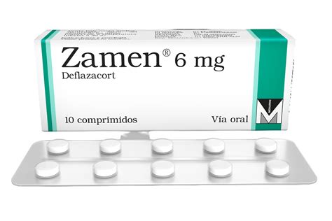 Zamene 6 Mg Engorda Mito O Realidad Todo Engorda