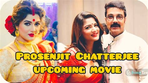 Prosenjit Chatterjee Movie Kaberiantardhan Bengalimovie