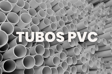 Medidas De Tubos Pvc 59 Off