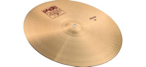 How to Shop for Crash Cymbals | GC Riffs