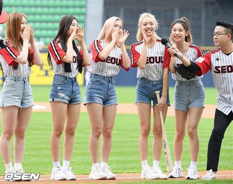 Instagram 上的 Itzy Jyp 있지 ：「 [press] 190908— Itzy Ceremonial ‘lg Twins