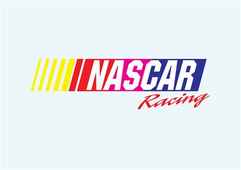 Nascar Vector Art & Graphics | freevector.com