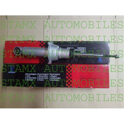 Jual Shock Breaker Original Merk Fcs Focus Crv Gen Belakang