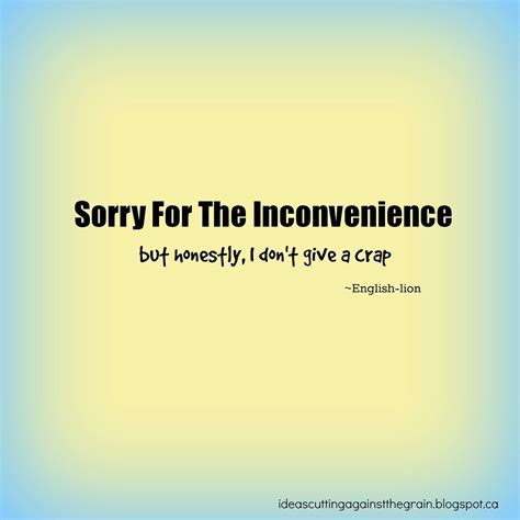 Another word for sorry can improve your personal relationships 10