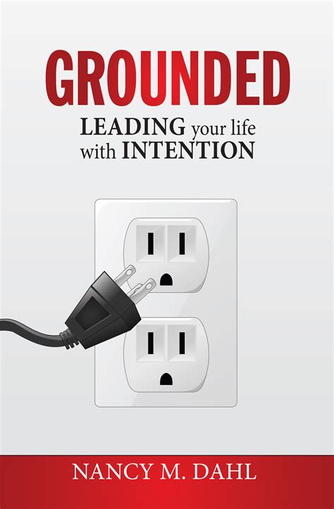 Grounded For Life 6