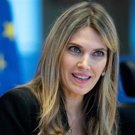 Beautiful Belgian Women