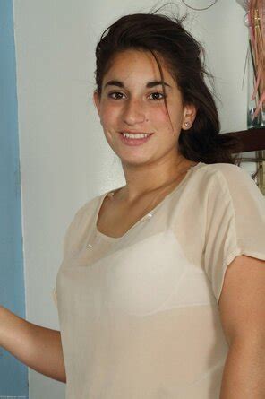 So Much Pussy This Year 0 1 Porn Pic