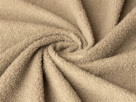 Ткань велюр BRAVO SAND - купить по цене 623 руб. за п/м в интернет ...