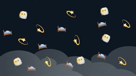 Dreams App - AI-Powered Dream Interpretation