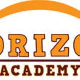 horizonacademybelize Publisher Publications - Issuu