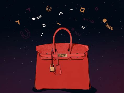 A Guide To Hermès Symbols and Stamps - PurseBlog