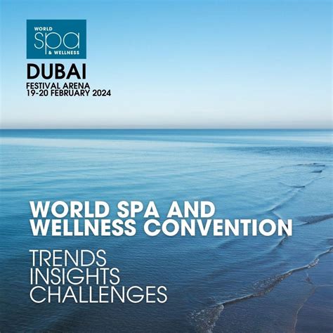 Professional Beauty Dubai 2025 Hair Spa Beauty Aesthetics Trade Show