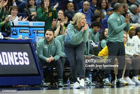 293 Coach Nicki Collen Photos And High Res Pictures Getty Images