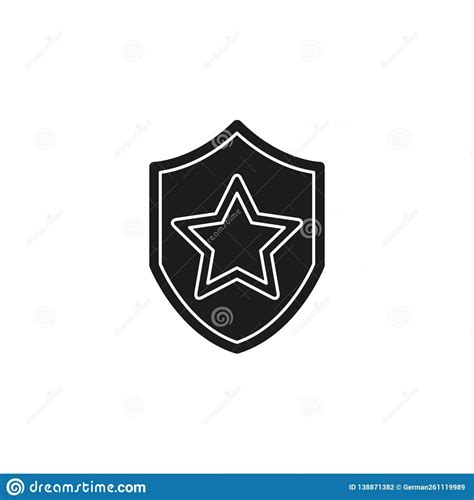 Safety Logo Vector at Vectorified.com | Collection of Safety Logo Vector free for personal use