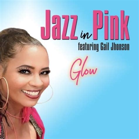 Stream Jazz In Pink Glow By Smoothjazz Global Listen Online For