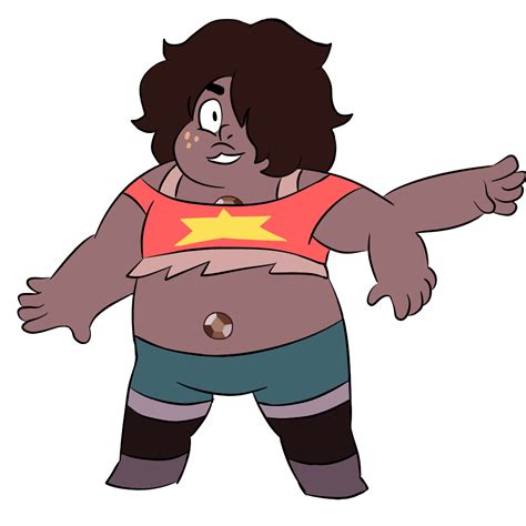 Imagen Smoky Quartz Imagepng Steven Universe Wiki Fandom Powered