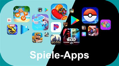 Games Markt F R Spiele Apps W Chst In Deutschland Enorm