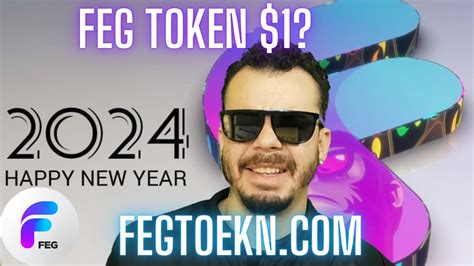 Feg Token News Feg Token Price Smart Defi Youtube