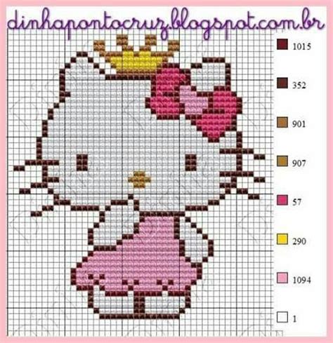 Pin By Liza Doukata On Cross Stitch Patterns Cross Stitch