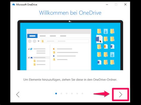 Windows 10 OneDrive Aktivieren Und Nutzen NETZWELT