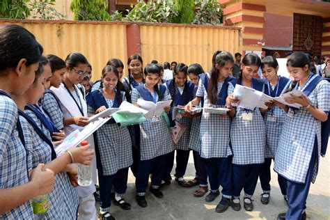 West Bengal Hs Result 2023 Out Wb Higher Secondary Result Know