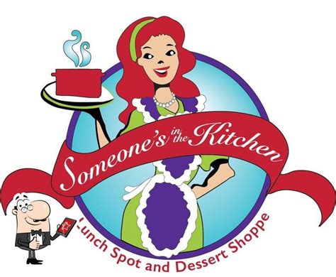 Someones In The Kitchen In Hendersonville Restaurant Menu And Reviews