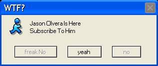 windows error   puppycorngames  deviantart