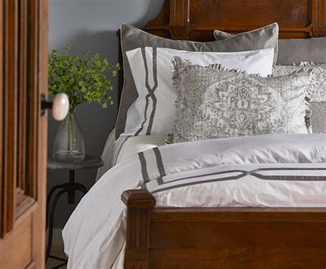 Traditions Linens Bedding Alicia Collection Shades Of Ivor Flickr