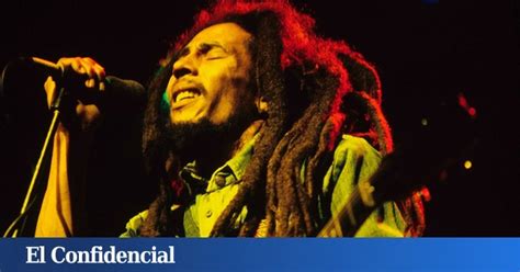 El Reggae De Jamaica Patrimonio Inmaterial De La Humanidad Por La Unesco