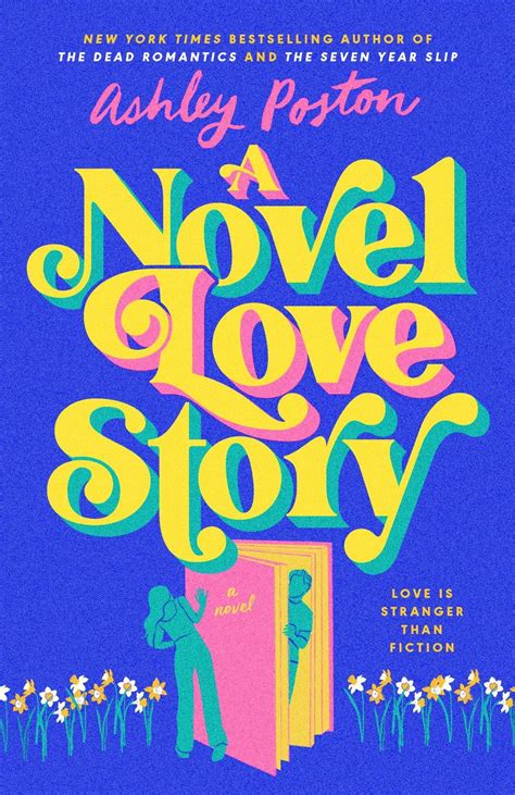 A Novel Love Story Book Review Book A Novel Love Story Date Of