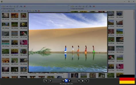 Bildverwaltungssoftware Kostenlos Herunterladen Windows