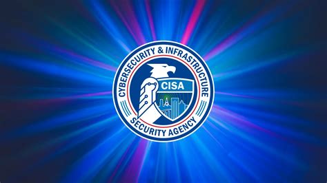 CISA Compiles List Of Free Cybersecurity Tools And Services