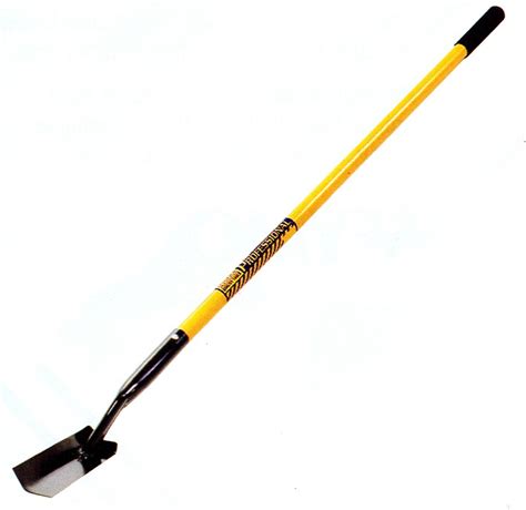 Buy the Seymour Mfg SV-TR403 Trench Shovel at Hardware World