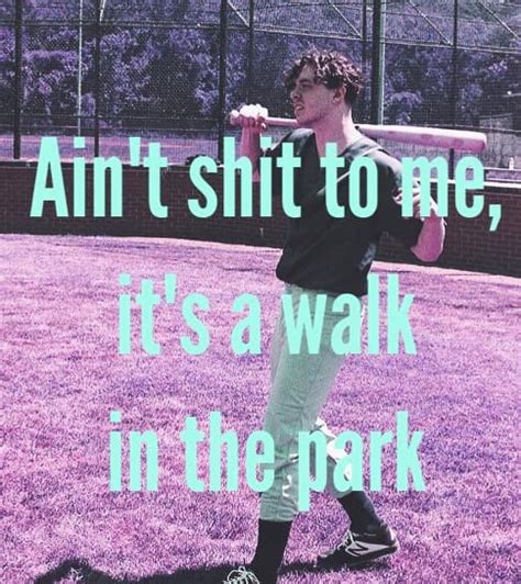 Best Jack Harlow Quotes And Lyrics Nsf News And Magazine