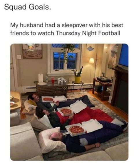 “life Of Dad” 50 Funny And Wholesome Posts About Fatherhood Bored Panda