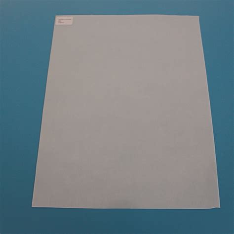 Composite Materialsupplier High Qualitycomposite Material